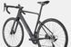 Велосипед 28" Cannondale SYNAPSE Carbon 5 рама - 58 2026 BLK 3 з 7