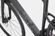 Велосипед 28" Cannondale SYNAPSE Carbon 5 рама - 58 2026 BLK 4 з 7