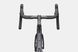 Велосипед 28" Cannondale SYNAPSE Carbon 5 рама - 58 2026 BLK 7 з 7