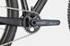 Велосипед 29" Cannondale SCALPEL HT Carbon 2 рама - M 2026 SBK 5 из 7