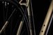 Велосипед Merida SPEEDER 100, XS(47), SILK CHAMPAGNE(BLACK) 7 из 9