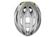 Шлем ABUS STORMCHASER Gleam Silver S (51-55 см) 3 из 4