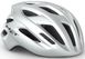 Шлем MET IDOLO MIPS CE WHITE | GLOSSY XL (60-64) 1 из 5