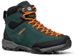 Черевики Scarpa Mojito Hike GTX Wmn, Botanic Green/Orange, 39,5 1 з 3