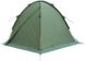 Палатка Tramp Rock 2 (v2) green UTRT-027 3 из 5