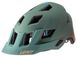 Шолом Leatt Helmet MTB 1.0 All Mountain [Ivy], L 1 з 3