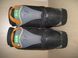 Ботинки для сноуборда Oxygen 1 (размер 37) 4 из 5