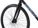 Велосипед Giant Escape 4 Disc black L 7 з 7