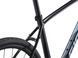 Велосипед Giant Escape 4 Disc black L 6 з 7