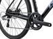 Велосипед Giant Escape 4 Disc black L 5 з 7