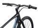 Велосипед Giant Escape 4 Disc black L 3 з 7