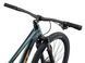 Велосипед Giant Talon 29 2 green Asphalt XXL 3 з 11