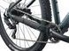 Велосипед Giant Talon 29 2 green Asphalt XXL 8 з 11