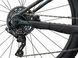 Велосипед Giant Talon 29 2 green Asphalt XXL 7 з 11