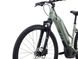 Велосипед Liv Rove E+ 25km/h Laurel XS 7 з 8
