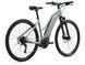 Велосипед Liv Rove E+ 25km/h Laurel XS 3 из 8