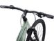Велосипед Liv Rove E+ 25km/h Laurel XS 6 з 8