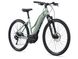 Велосипед Liv Rove E+ 25km/h Laurel XS 2 з 8