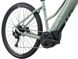 Велосипед Liv Rove E+ 25km/h Laurel XS 8 з 8