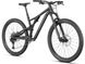 Велосипед Specialized SJ ALLOY BLK/SMK S3 (93321-7003) 2 из 3