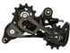 Задній перемикач Sram Apex1 Black Long Cage 11 speed 3 з 3