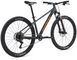 Велосипед Giant Talon 29 2 green Asphalt XXL 2 з 11