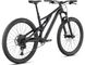 Велосипед Specialized SJ ALLOY BLK/SMK S3 (93321-7003) 3 из 3