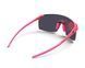 Окуляри Julbo 593 38 18 FASTER M ROSE RPLAP 5 з 5
