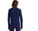 Термофутболка с длинным рукавом Icebreaker 200 Zone Seamless LS Crewe MEN ROYAL NAVY XL 6 из 6