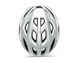 Шлем MET IDOLO MIPS CE WHITE | GLOSSY XL (60-64) 4 из 5