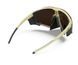 Окуляри Julbo 588 12 17 EDGE COVER MARRON SP4 5 з 6