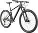 Велосипед 29" Cannondale SCALPEL HT Carbon 2 рама - M 2026 SBK 2 из 7