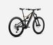 Велосипед Orbea RISE LT H10 630W M Diamond Black-Splash Olive Green (Matt), опція: комп'ютер SC-EN600 3 з 4