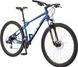 Велосипед 29" GT Aggressor Sport , рама XL , BLU 2 из 2
