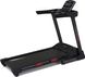 Беговая дорожка Toorx Treadmill Experience Plus TFT (EXPERIENCE-PLUS-TFT) 1 из 9