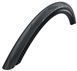 Покрышка 28x1.00 (25-622) Schwalbe ONE Rerf HS462A B/B-SK ADDIX, 67EPI EK