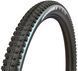Покришка Maxxis CROSSMARK II 29X2.10 TPI-60 Foldable EXO/TR 1 з 3