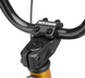 Велосипед Kink BMX, Curb, 2021, оранжевый 3 из 6