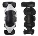 Ортопедичні наколінники Pod K4 2.0 Knee Brace [White], XL/2X 9 з 9