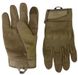 Перчатки тактические Kombat UK Recon Tactical Gloves 1 из 2