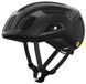 Шлем POC Ventral Air MIPS (Uranium Black Matt, M) 1 из 4
