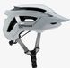 Шлем Ride 100% ALTIS Helmet [Grey], L/XL 1 из 5