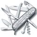 Нож складной Victorinox Huntsman 1.3713.T7 1 из 4