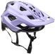 Шолом FOX SPEEDFRAME PRO Helmet - BACKFADE [Lilac], S 1 з 5