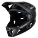 Шлем LEATT Helmet MTB 2.0 Enduro [Stealth], S 2 из 6