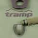 Питна система Tramp 1л UTRA-055 3 з 12