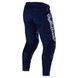 Штаны TLD SE PRO PANT, [SOLO NAVY] размер 32 2 из 3