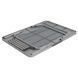 Стіл Bo-Camp Premium 100x70 cm Grey (1404422) 8 з 10