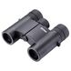Бінокль Opticron T4 Trailfinder 10x25 WP (30707) 1 з 3