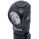 Фонарь налобный Mactronic Black Eye R40 (4000 Lm) Programmable Rechargeable Type-C (THL0060) 5 из 10